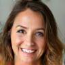 Fanny G., cliente écologique