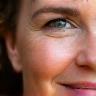 Lucie P., cliente Croix-Rousse Lyon