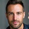 Marc D., client PropreMaison
