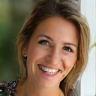Sophie L., cliente PropreMaison Lyon